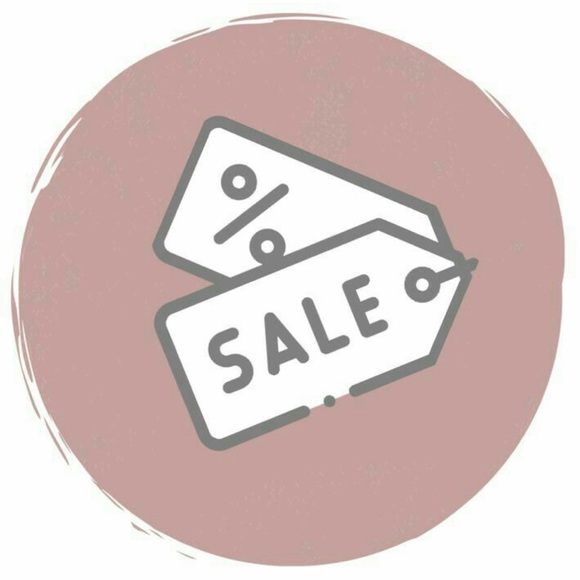 Meet your Posher, Jessica - Picture 2 of 2